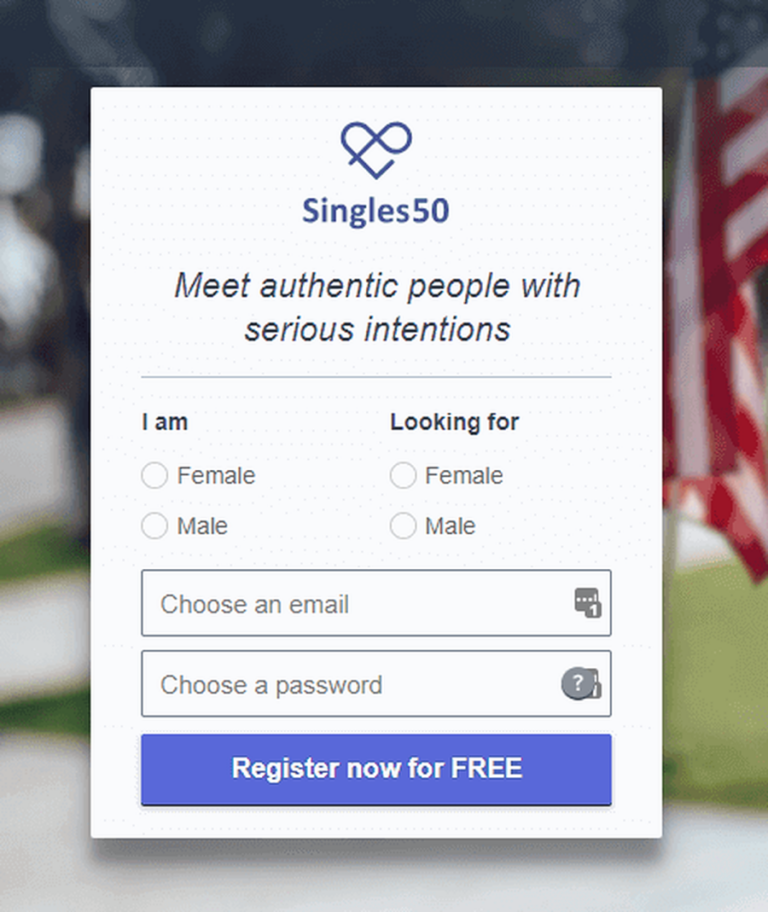 Singles50 Review: A Closer Look At The Popular Online Dating Platform