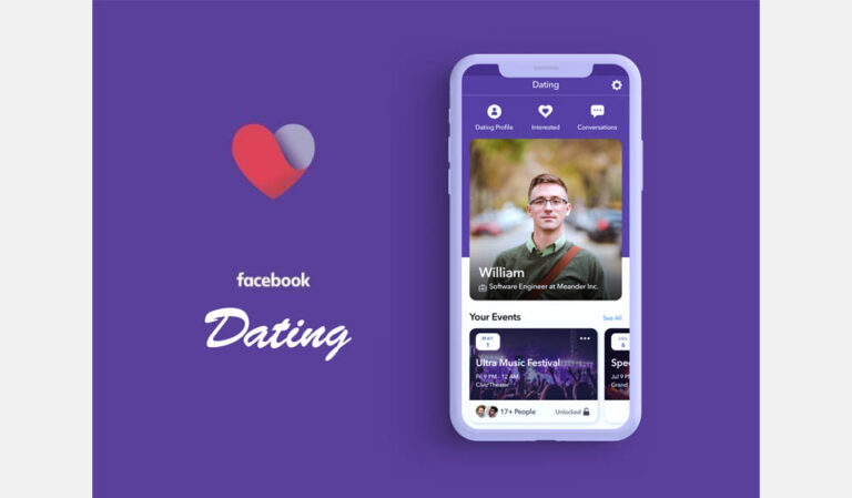 Facebook Dating Review 2023 &#8211; Uno sguardo approfondito alla piattaforma di appuntamenti online