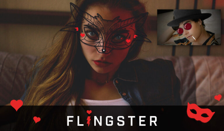 Flingster Review – Is It Any Good In 2023?
