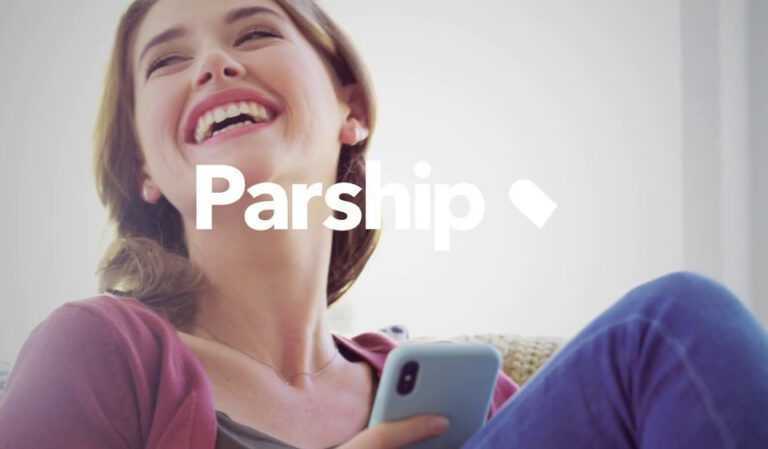 Parship Review 2023 – Vor- und Nachteile und alles dazwischen