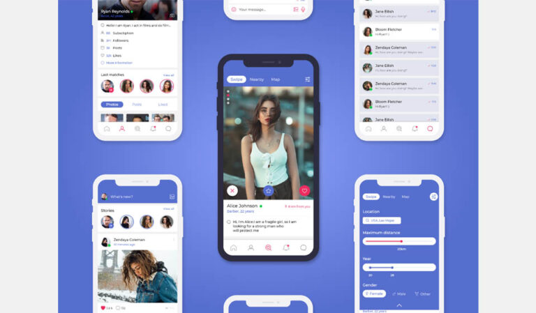 Facebook Dating Review 2023 – An In-Depth Look at the Online Dating Platform
