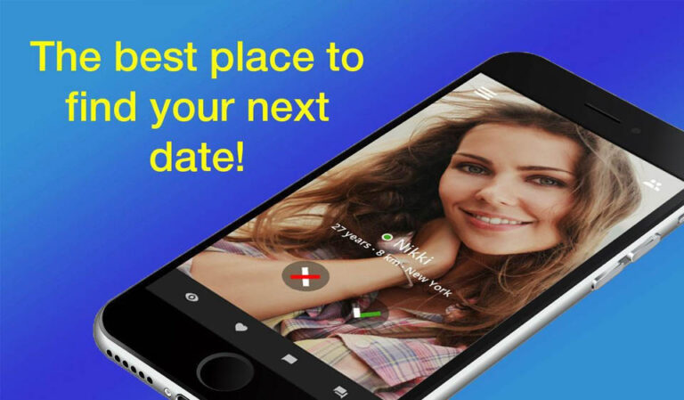 A Fresh Take on Dating – Instabang Review