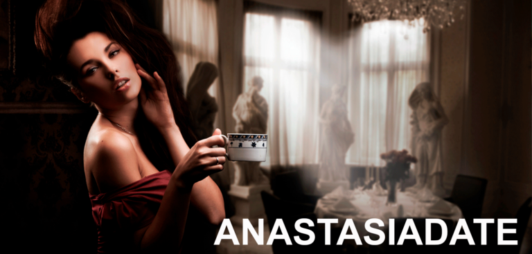 AnastasiaDate Review: Pros, Cons, and Everything In Between