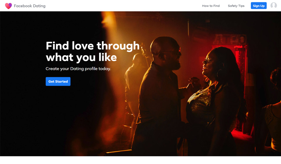 Facebook Dating Review 2023 – An In-Depth Look at the Online Dating Platform