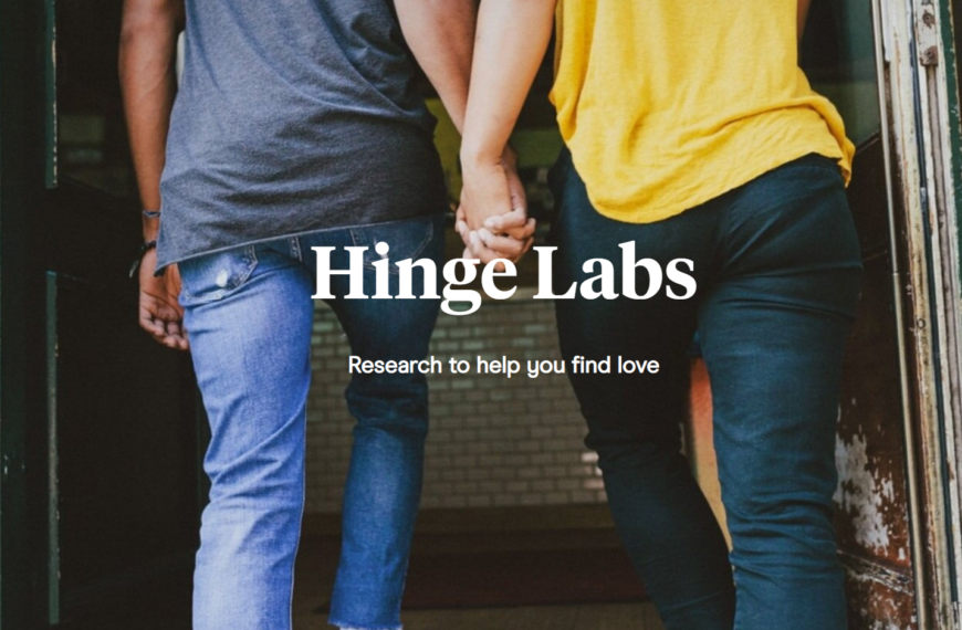 Hinge Review: An In-Depth Look at the Online Dating Platform