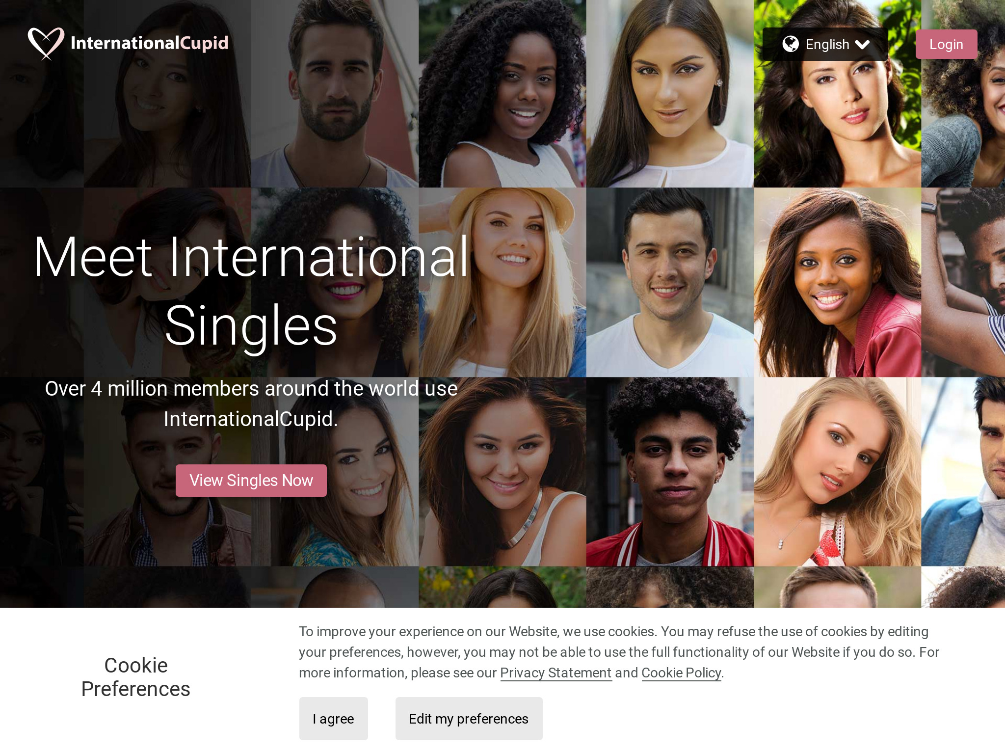 InternationalCupid Review: is het de perfecte keuze voor jou in 2023?
