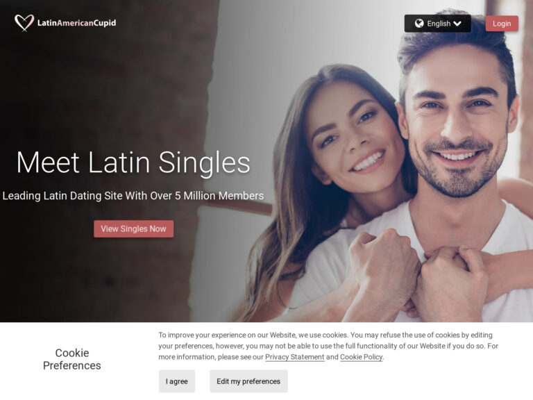 Romantiek online vinden &#8211; 2023 HER Dating App Review