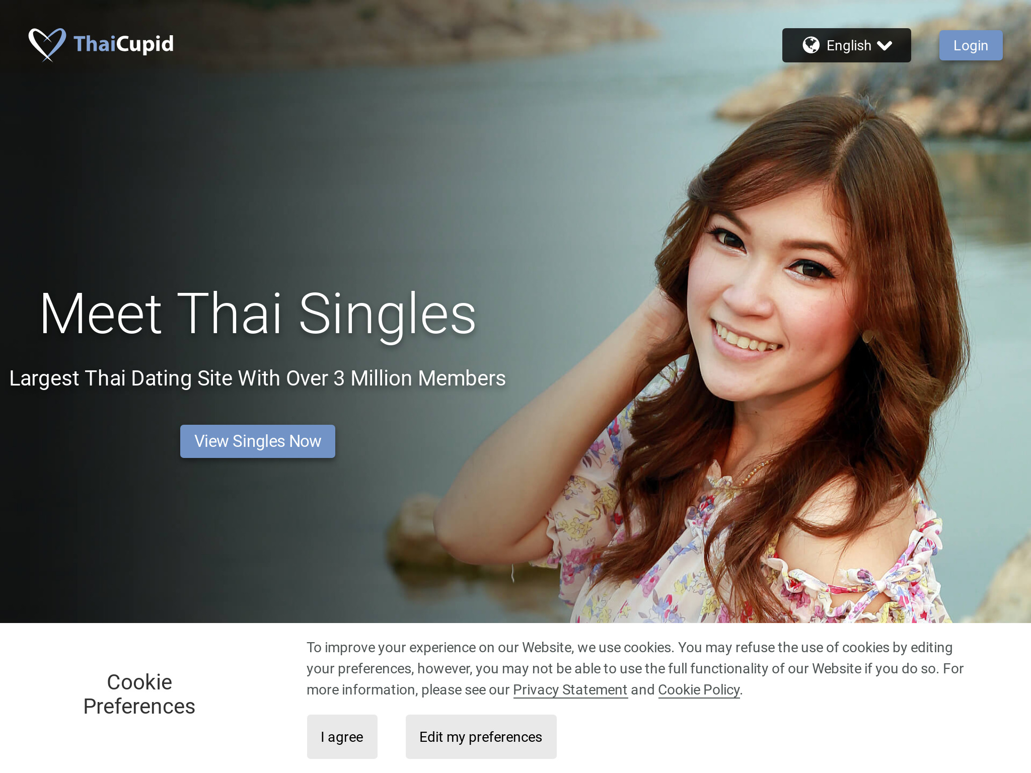 ThaiCupid Review – Is It Any Good In 2023?