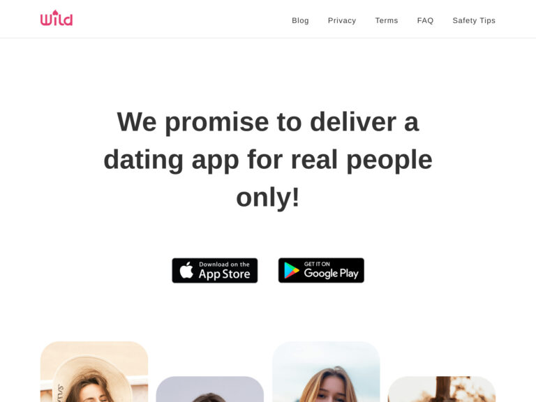 A Fresh Take on Dating – 2023 Manhunt Review