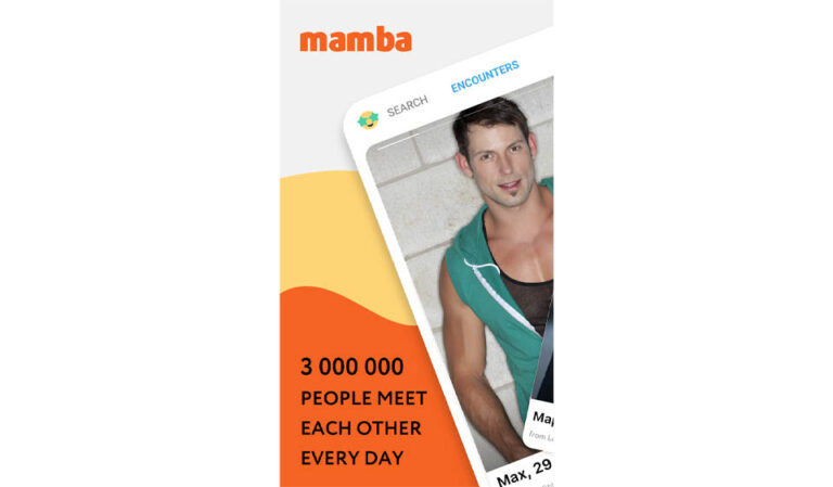 Mamba Review – Is It Any Good In 2023?