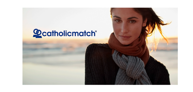 CatholicMatch Review 2023 – Is It The Right Choice For You?