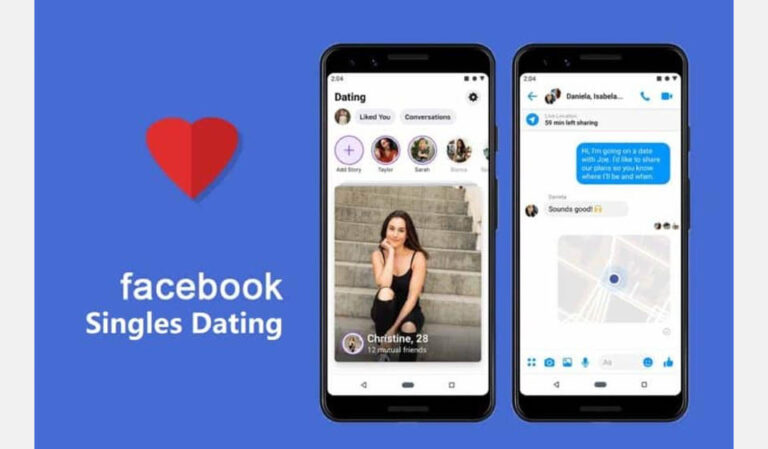 Facebook Dating Review 2023 &#8211; Uno sguardo approfondito alla piattaforma di appuntamenti online